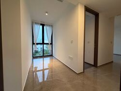 Norwood Grand (D25), Apartment #601394721
